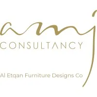 AMJ Consultancy AMJ Consultancy