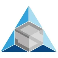 Alsalimi Company Limited Alsalimi Company Limited