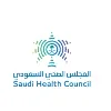 Saudi Health Council - Saudi Arabia Saudi Health Council - Saudi Arabia