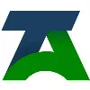 Technical Adhesives Technical Adhesives