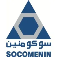 SOCOMENIN