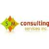 SM Consulting Services Inc SM Consulting Services Inc