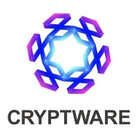Cryptware Tech International (Pvt) Ltd