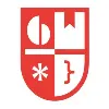 Botlearn|Aibrary Botlearn|Aibrary
