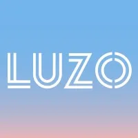 LUZO