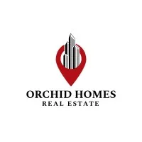 Orchid Homes Real Estate