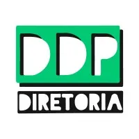 DDP Diretoria