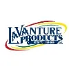 LaVanture Products Co.
