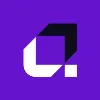 Logcomex Logcomex