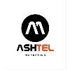Ashtel Marketing | Etisalat SMB Channel Partner Ashtel Marketing | Etisalat SMB Channel Partner
