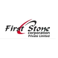 First Stone Corporation Pvt Ltd