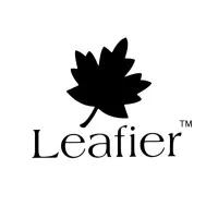 Leafier India
