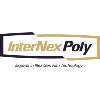 INTERNEX POLY PVT LTD INTERNEX POLY PVT LTD