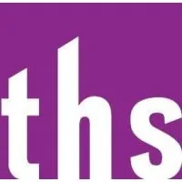 Therapeutic Health Services