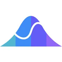 SAAS Berkeley