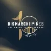 Bismarchi | Pires Sociedade de Advogados Bismarchi | Pires Sociedade de Advogados