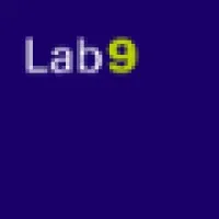 Lab9