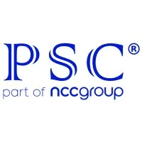 Payment Software Company - PSC