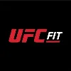 UFC FIT