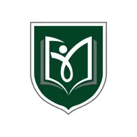 Stirling Schools