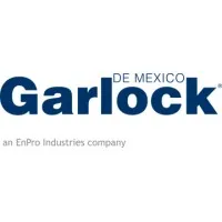 GARLOCK DE MEXICO