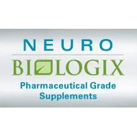 Neurobiologix Supplements Neurobiologix Supplements
