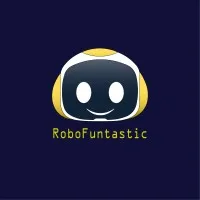 RoboFuntastic