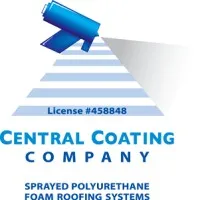 Central Coating Company
