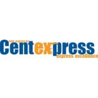 Centexpress