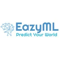 EazyML