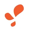 Simpatra (Aquired - January 2024) Simpatra (Aquired - January 2024)