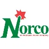 Norco, Inc. Norco, Inc.