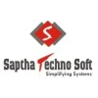 Saptha Techno Soft (India) Pvt.Ltd.