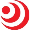 Mormark Print Productions Inc Mormark Print Productions Inc