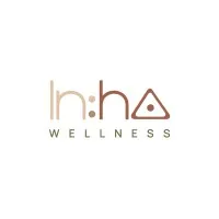 Inha Wellness