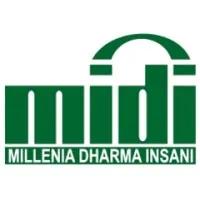 PT. Millenia Dharma Insani