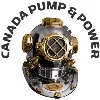 Canada Pump & Power Canada Pump & Power