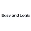 Easy and Logic Easy and Logic