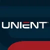 Unient Unient