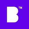 Builder.ai Builder.ai