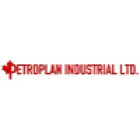 Petroplan Industrial Ltd.
