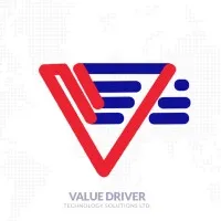 Value Driver Technology Solutions Ltd.