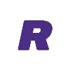 REV Delivery LLC. REV Delivery LLC.