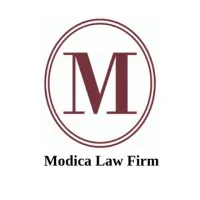 Modica Law Firm