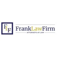 The Frank Law Firm P.C.