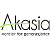 Akasia