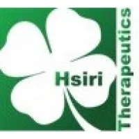 Hsiri Therapeutics