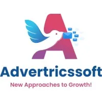 Advertricssoft IT Systems Pvt. Ltd. Advertricssoft IT Systems Pvt. Ltd.