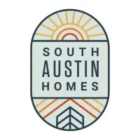 South Austin Homes