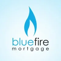 Bluefire Mortgage Group